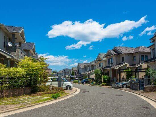 風水で健康運を上げるために出来ることは?